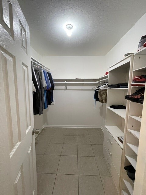 Photo - 10923 Birch Dr