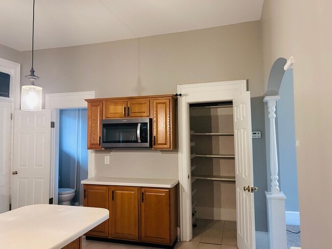 Photo - 1737 Madison St Unit 1737-1 Madison St