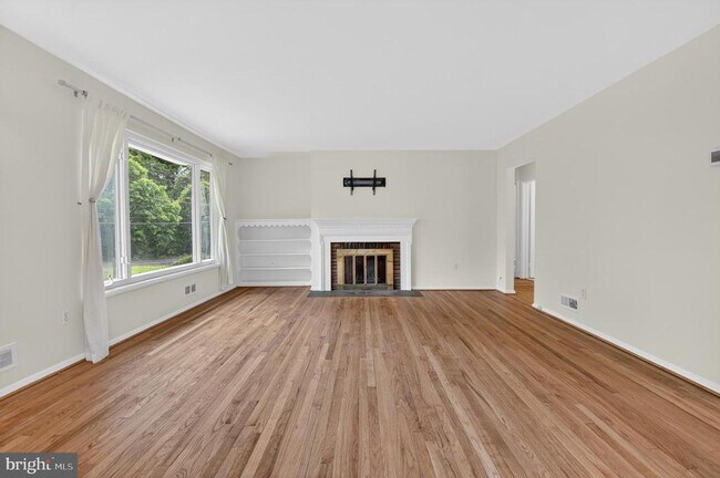 Photo - 3129 Homewood Pkwy