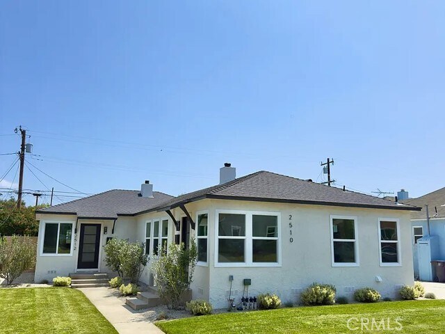 2510 Termino Ave
