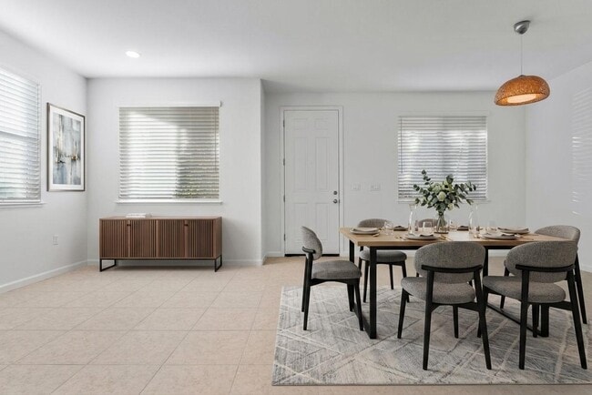 Photo - 144 Atherton Loop