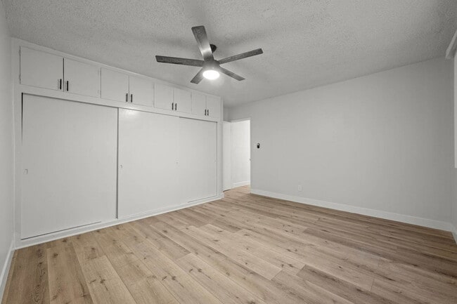 Photo - 3874 Potomac Ave Unit 11a
