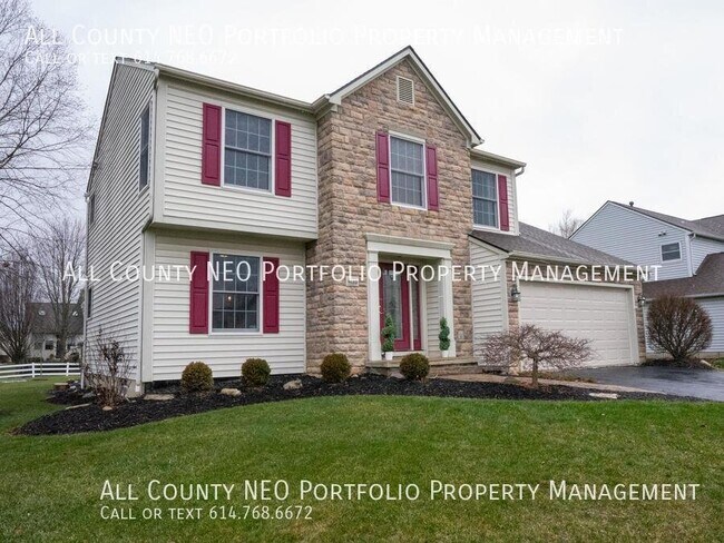 4133 Greenbelt Dr