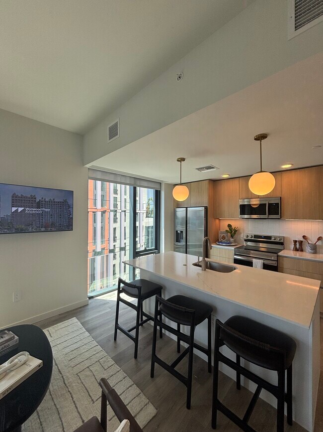 Photo - 91 NW 26th St Unit B11