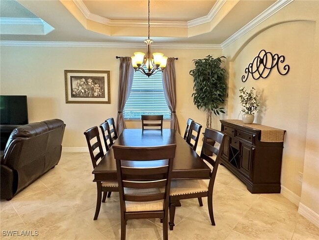 Photo - 28518 Westmeath Ct