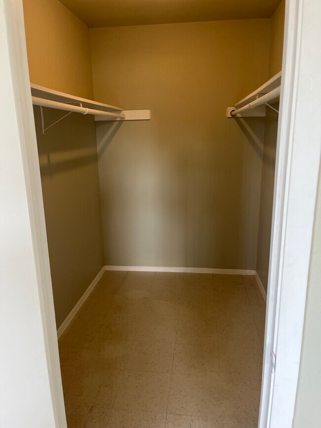 1202 N Star Circle Dr House House Rental in Harlingen, TX