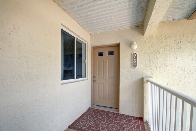 9204 Glenmoor Dr