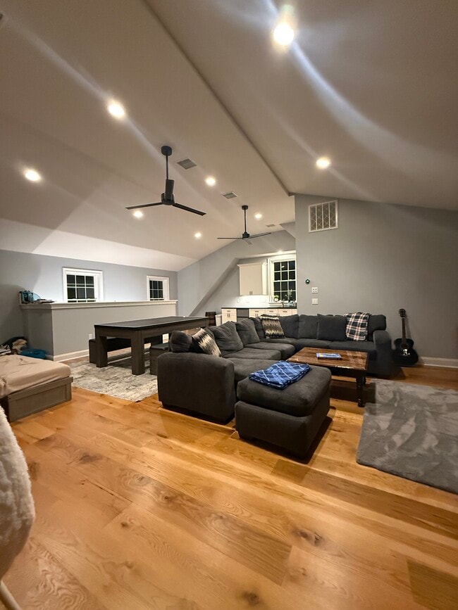 Photo - 9 King Phillip Trl Unit 9a