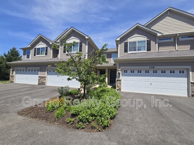 Building Photo - 376 S Jade Ln
