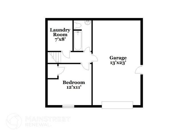 Photo - 6862 Red Maple Dr