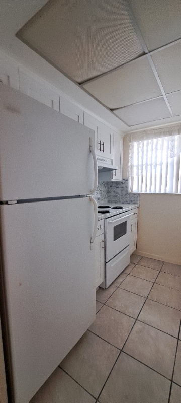 Photo - 1845 S Highland Ave Unidad #11-18