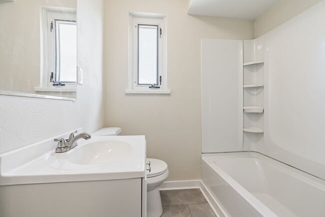 Photo - Unbeatable 4 bedroom in Penn Hills available now!