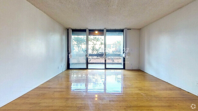 Building Photo - 7740 Redlands St Unit G1097 Rental