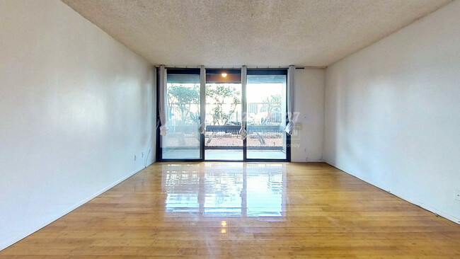 Photo - 7740 Redlands St Condominio Unidad G1097