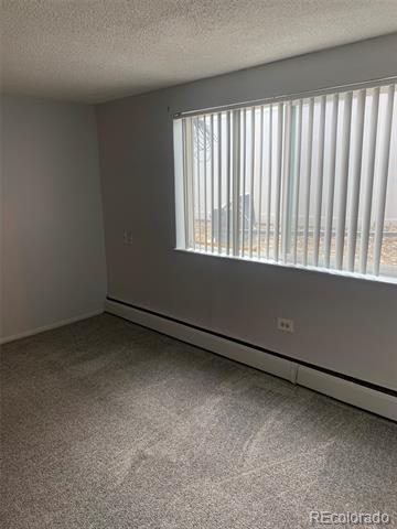 Photo - 2540 Kenton St