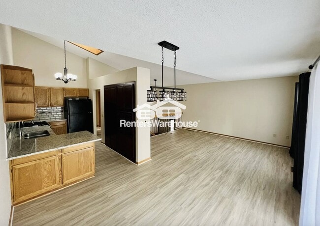 Photo - 11221 Xavier Cir