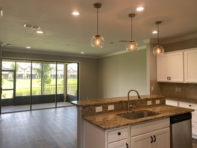 Photo - 7003 Berrybrook Dr