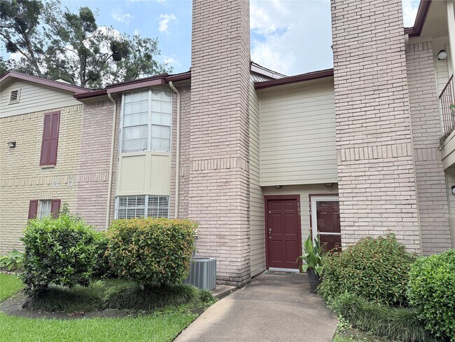 Photo - 2120 El Paseo St Unit 705
