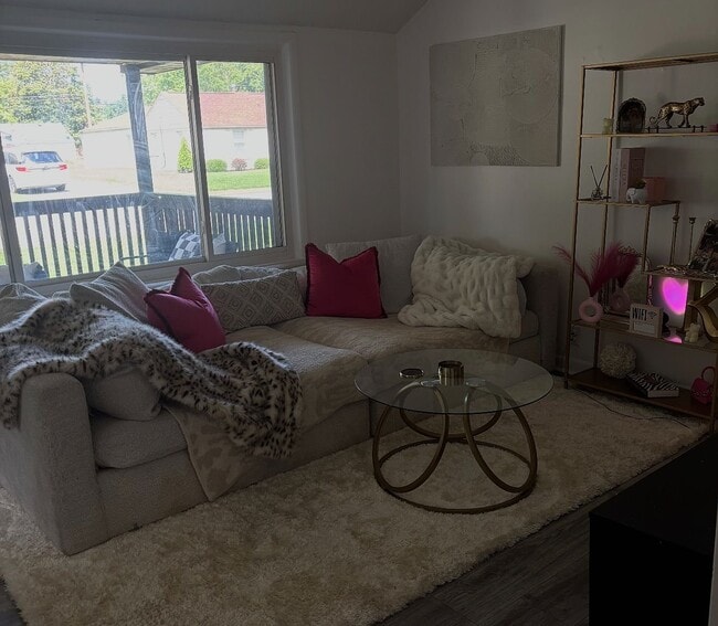 Photo - 222 Euclid Dr
