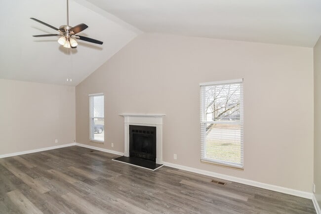 Photo - 3264 Towne Village Rd