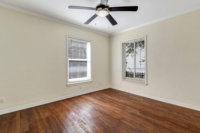 Photo - 1507 Pease Rd Unit 3