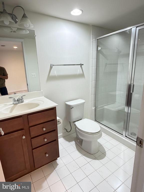 Photo - 8267 Heritage Crossing Ct