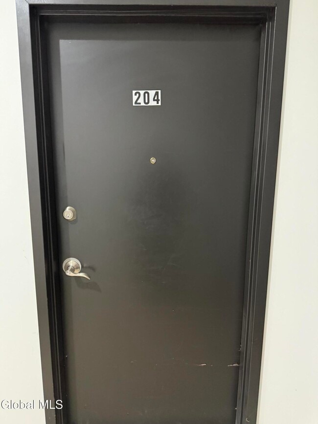 Photo - 5 Broadway Unidad 204