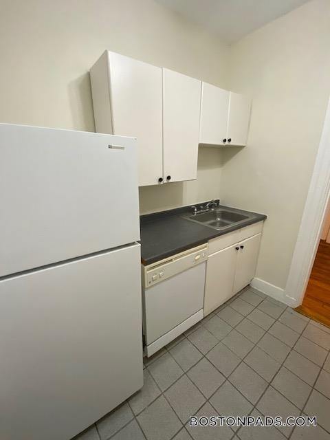 Photo - 10 Lothian Rd Unidad 1