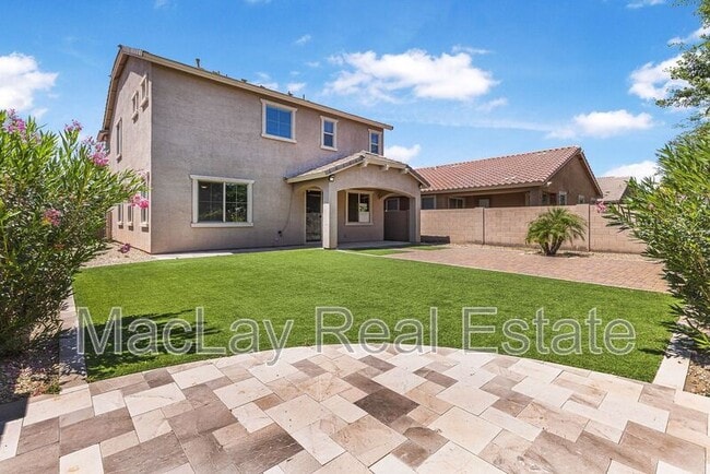 Photo - 3263 S Miller Dr