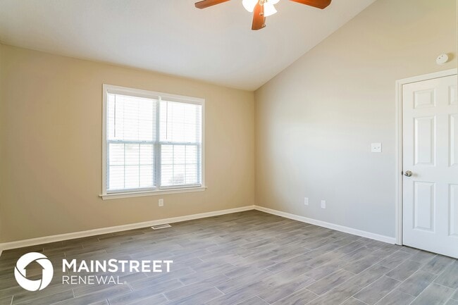 Photo - 129 Landmark Dr