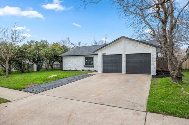 Photo - 12802 Irongate Ave