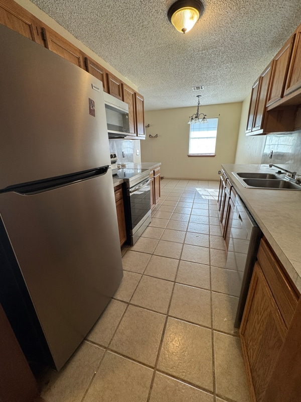 Photo - 2008-2010 Fall Ct Unit 2010