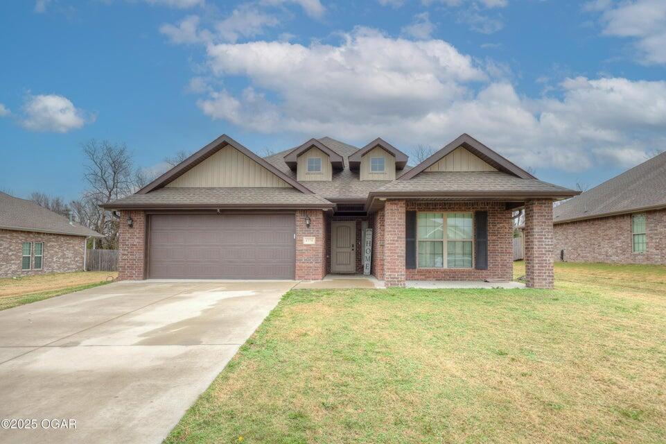 Photo - 1775 Boyer Pl.