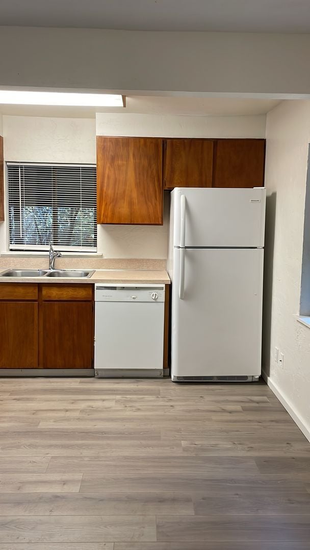 Photo - Cute 2 bedroom 1 bath in Union