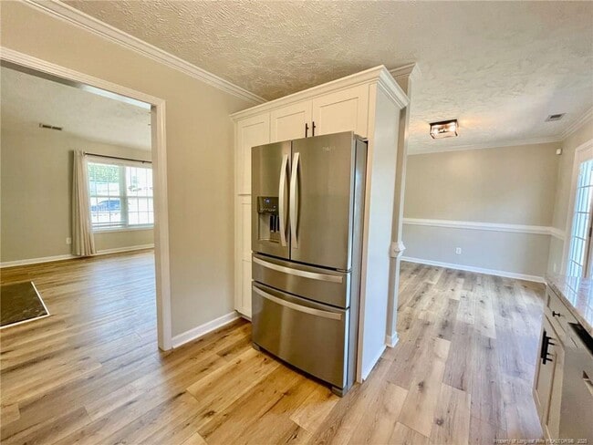 Photo - 5325 Wallbrook Dr