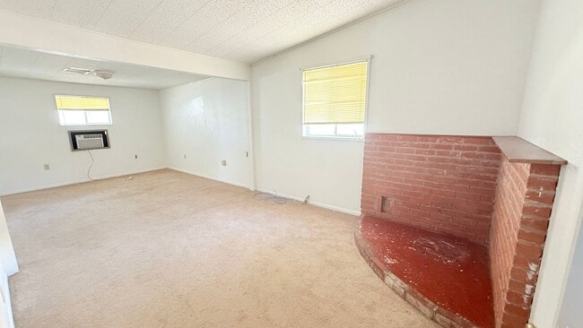 Photo - Artistic Home in the Heart of Las Cruces