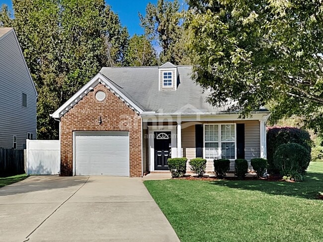 Building Photo - 101 Marino Pl