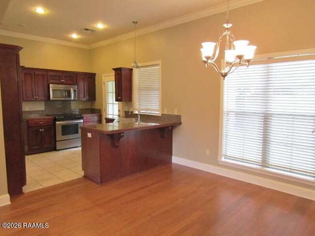 Photo - 104 Rue Conge Cir