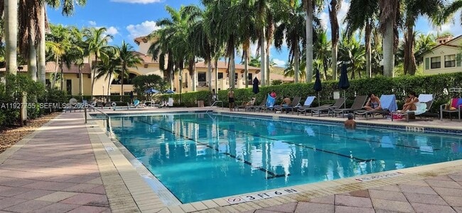 Photo - 2900 NW 125th Ave Unit 3-210