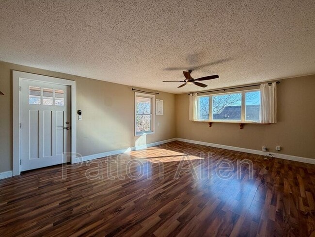 Photo - 135 Michigan Ave