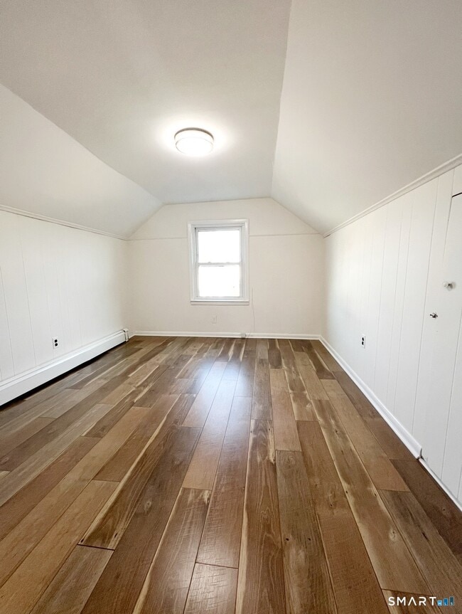 Building Photo - 106 Lafayette St Unit 3