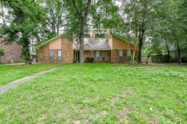 Photo - 115 Pine Manor Dr House