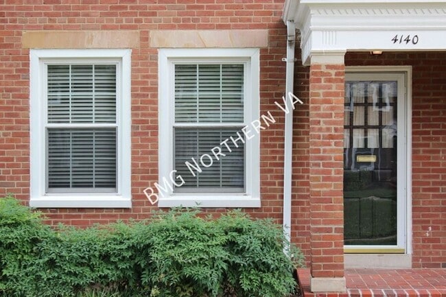 Photo - 4140 36th St S
