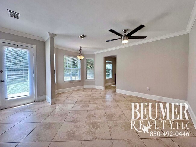 Photo - 12295 Havburg Dr