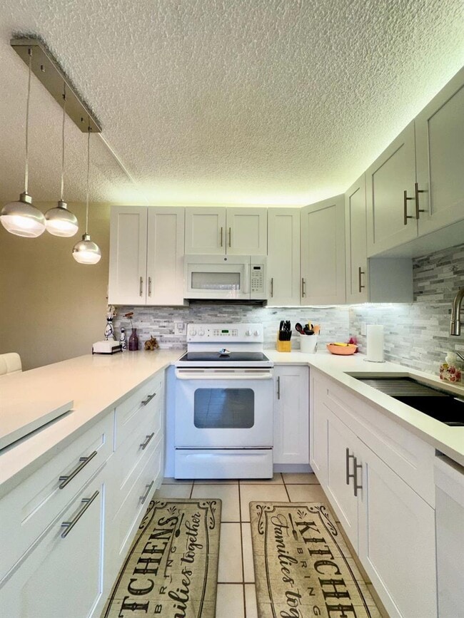 Photo - 1765 San Jose Dr