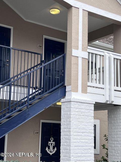 Photo - 505 Boardwalk Dr Unit 228