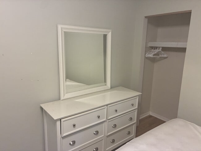 Photo - 2285 E Carriage Hill Dr