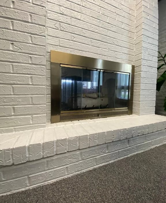 Photo - 7709 SR 23 Unit 2