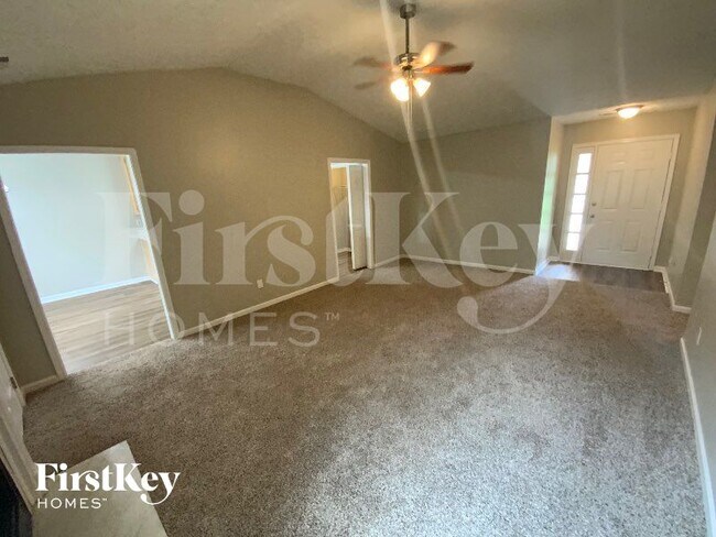 Photo - 5992 Homestead Cir