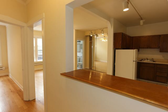 Photo - 457 W Melrose St Unit 604